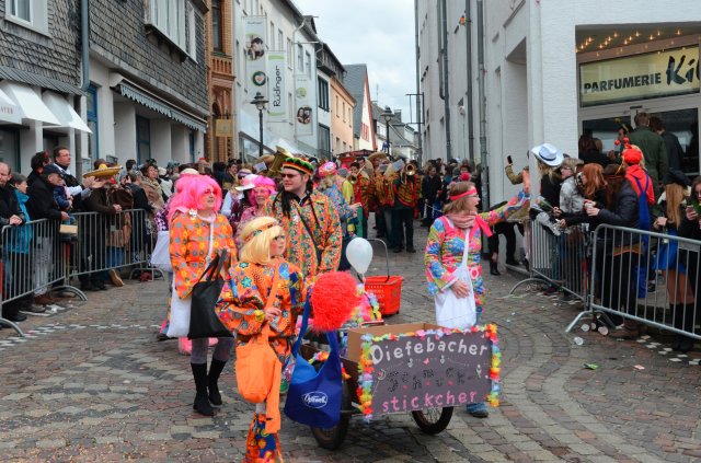 umzug simmern_140301_vb_160